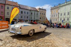 sc2021_start_foto051