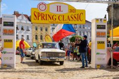 sc2021_start_foto052