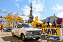 sc2021_start_foto053