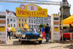 sc2021_start_foto055