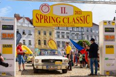 sc2021_start_foto057