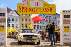 sc2021_start_foto058