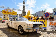 sc2021_start_foto059