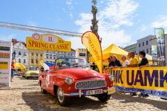 sc2021_start_foto061