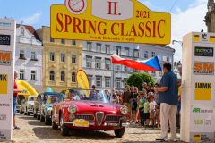 sc2021_start_foto068