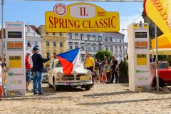 sc2021_start_foto074