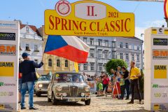 sc2021_start_foto077