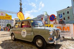 sc2021_start_foto078