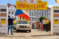 sc2021_start_foto079