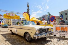 sc2021_start_foto080