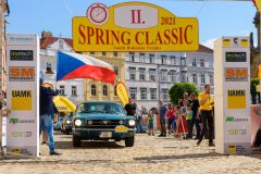 sc2021_start_foto081