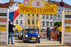 sc2021_start_foto083