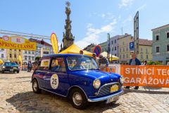 sc2021_start_foto084