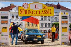 sc2021_start_foto085