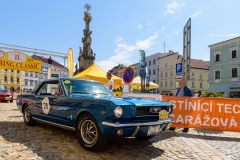 sc2021_start_foto086