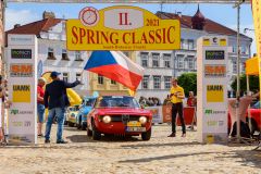 sc2021_start_foto087