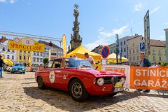 sc2021_start_foto088