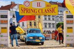 sc2021_start_foto089