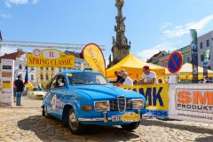 sc2021_start_foto090