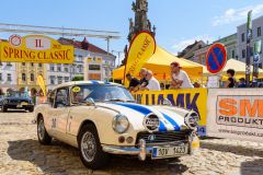 sc2021_start_foto094