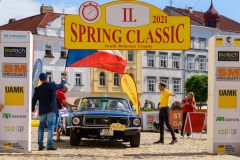sc2021_start_foto095