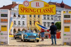 sc2021_start_foto097