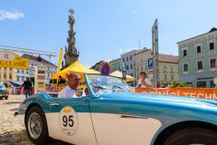sc2021_start_foto099