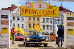 sc2021_start_foto102