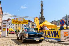 sc2021_start_foto103