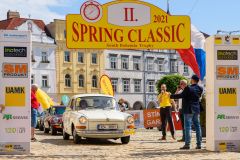 sc2021_start_foto106
