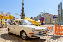 sc2021_start_foto107