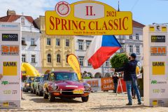 sc2021_start_foto108