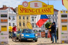 sc2021_start_foto110