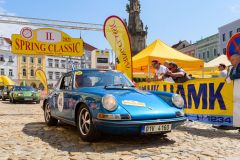 sc2021_start_foto111