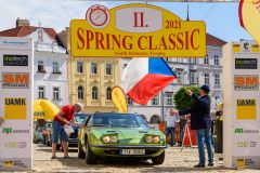 sc2021_start_foto112