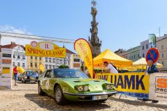 sc2021_start_foto113