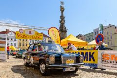 sc2021_start_foto115