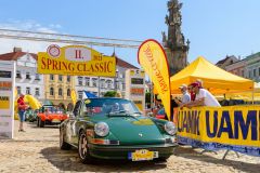 sc2021_start_foto117