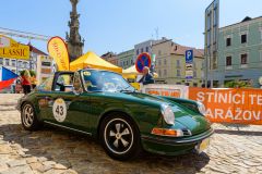 sc2021_start_foto118