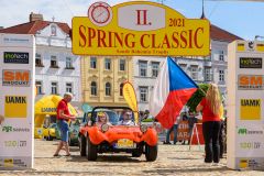 sc2021_start_foto119