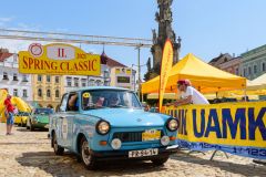 sc2021_start_foto122