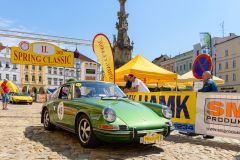 sc2021_start_foto124