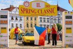 sc2021_start_foto125