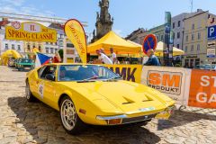 sc2021_start_foto126