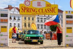 sc2021_start_foto127