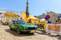 sc2021_start_foto128