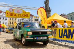 sc2021_start_foto130