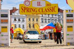 sc2021_start_foto133