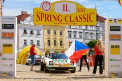 sc2021_start_foto137
