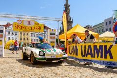 sc2021_start_foto138
